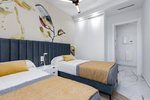 2 bedroom Apartment for sale in Playa Flamenca