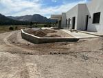 3 schlafzimmer Villa 
zum verkauf in Pinoso 