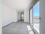 4 bedroom Villa for sale in Algorfa