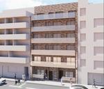 2 bedroom Penthouse for sale in Torrevieja