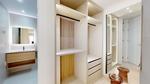 2 bedroom Apartment for sale in Orihuela Costa