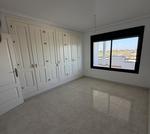 2 bedroom Penthouse for sale in Orihuela Costa