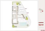 4 bedroom Villa for sale in Alhaurin de la Torre