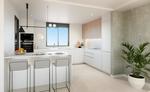 2 bedroom Apartment for sale in Marbella