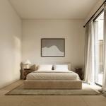 4 bedroom Villa for sale in Polop