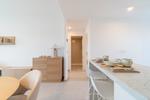 2 bedroom Apartment for sale in Orihuela Costa