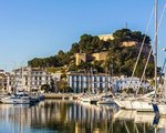 4 bedroom Apartment for sale in Denia