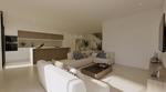 3 bedroom Villa te koop in Dolores