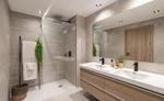 3 bedroom Penthouse for sale in Istan