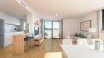 3 bedroom Apartment for sale in San Juan
