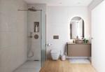 2 bedroom Apartment for sale in San Pedro del Pinatar