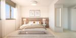4 bedroom Apartment for sale in Denia