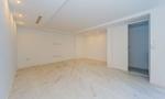 4 soverom Villa til salgs i Torrevieja 