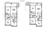 4 sovrum Villa till salu i Torrevieja 