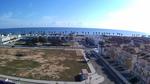 3 bedroom Apartment for sale in Pilar de la Horadada
