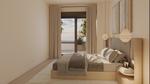 3 bedroom Penthouse for sale in La Linea de la Concepcion