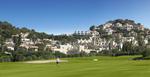 3 bedroom Bungalow for sale in La Manga Club