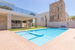 5 bedroom Villa for sale in Orihuela Costa