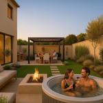 3 bedroom Villa for sale in Mijas