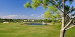 2 bedroom Penthouse for sale in Orihuela