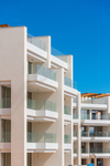2 bedroom Apartment for sale in Playa Flamenca
