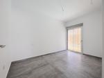 4 bedroom Villa for sale in Algorfa