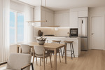 3 bedroom Apartment for sale in Benejuzar