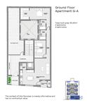 2 bedroom Apartment for sale in Torrevieja