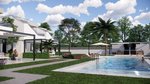 3 bedroom Villa for sale in Pilar de la Horadada