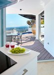 4 bedroom Villa for sale in Altea