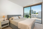 3 bedroom Villa for sale in Las Colinas Golf Resort