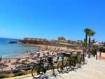 3 bedroom Villa for sale in Los Balcones