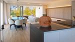 2 bedroom Apartment for sale in Casares