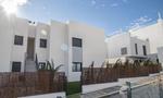 3 bedroom Villa for sale in San Miguel de Salinas