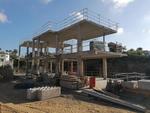 5 спальни Вилла для продажи в Mijas