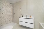 3 schlafzimmer das Penthouse 
zum verkauf in Estepona 