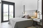 2 bedroom Bungalow for sale in Torrevieja