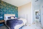 3 bedroom Villa for sale in Pilar de la Horadada