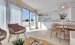 2 bedroom Villa for sale in Torrevieja