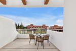 2 bedroom Apartment for sale in Los Alcazares