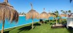 3 bedroom Penthouse for sale in Torre Pacheco
