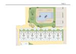 2 bedroom Villa for sale in Finestrat