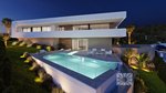 3 bedroom Villa for sale in Benitachell