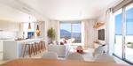 4 bedroom Apartment for sale in Denia