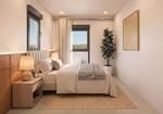 3 bedroom Villa for sale in Mazarron