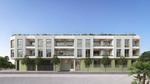 3 bedroom Penthouse for sale in Jacarilla