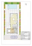 3 bedroom Villa for sale in Pilar de la Horadada