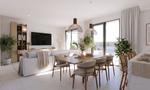 3 bedroom Villa for sale in Fuente Alamo