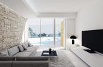 4 bedroom Villa for sale in Calpe