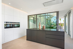 3 bedroom Villa for sale in Las Colinas Golf Resort